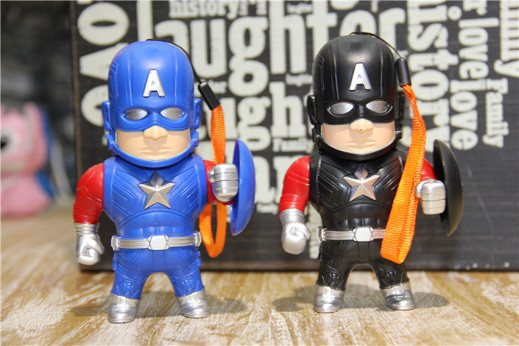 Ventilateur USB - Ref 401978 Image 29