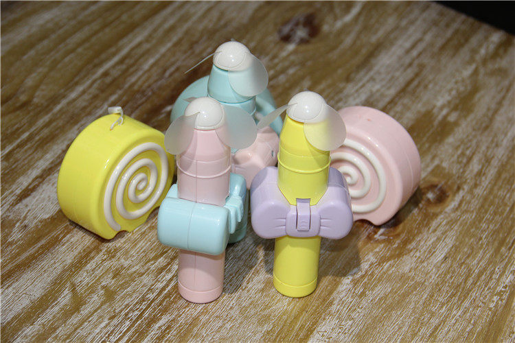 Ventilateur USB - Ref 401978 Image 23