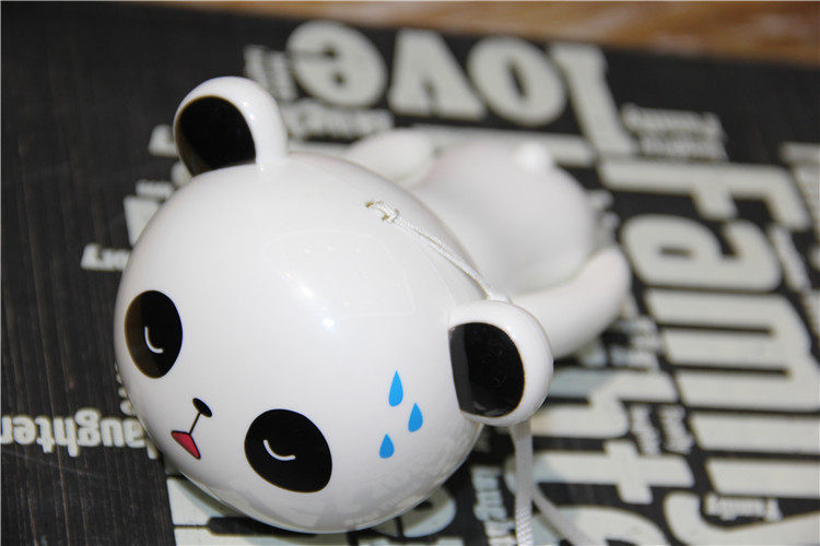 Ventilateur USB - Ref 401978 Image 54