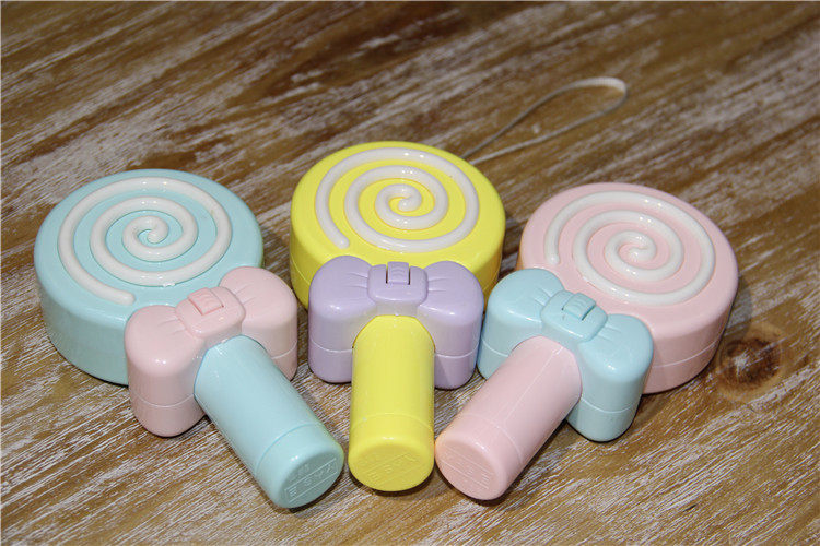 Ventilateur USB - Ref 401978 Image 20