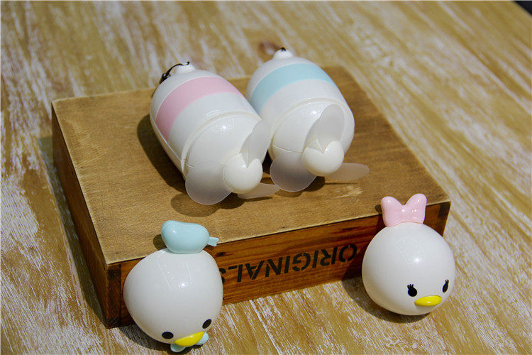 Ventilateur USB - Ref 401978 Image 35