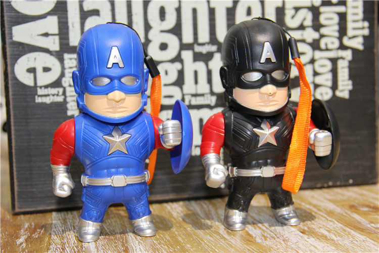 Ventilateur USB - Ref 401978 Image 28