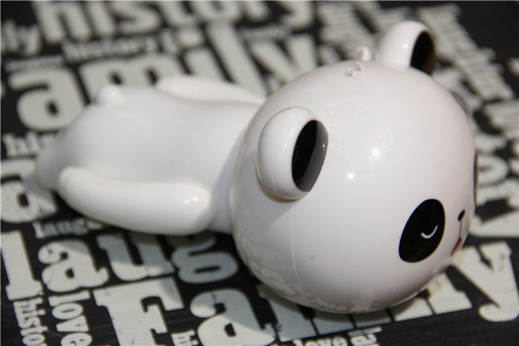 Ventilateur USB - Ref 401978 Image 53