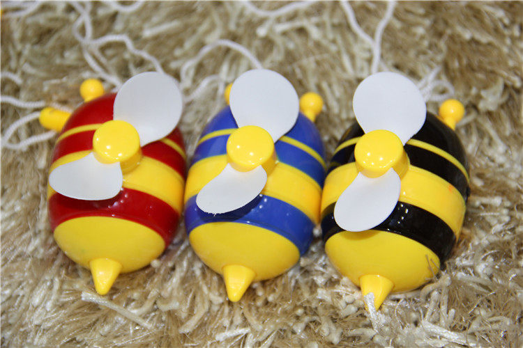 Ventilateur USB - Ref 401978 Image 17