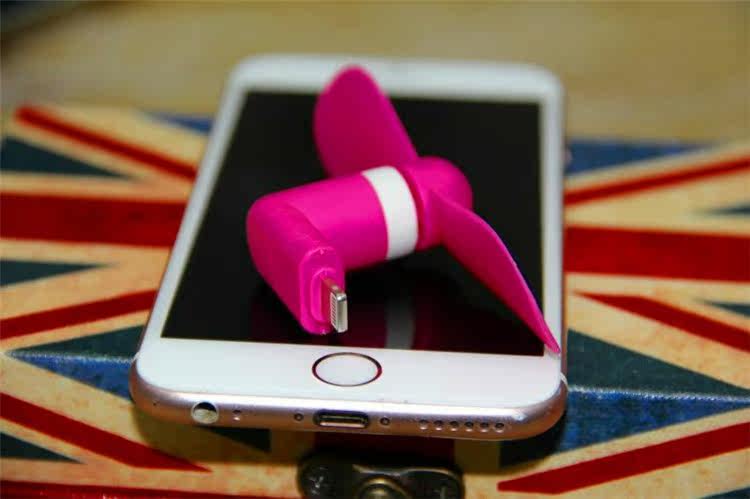 Ventilateur USB - Ref 401978 Image 70