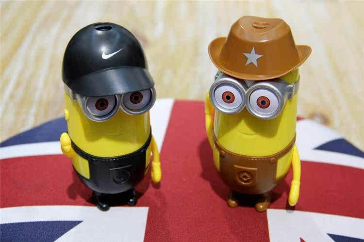 Ventilateur USB - Ref 401978 Image 62