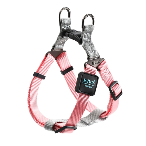 Ispet Pet Dog Dog Bare Boys Barting Stranger Summer Vest -Type Ratbling Raiders La Blado Shibrah Inu Mid -Large Dog