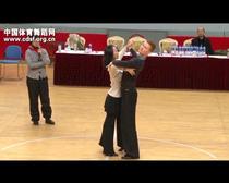ArikşeShanghai Morden Dance Master speaks of teacher training 6D clear and practical Morden dance teaching
