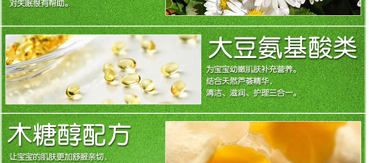 Khăn lau cho bé 100 lần lau cho bé mua 5 tặng 2 tổng cộng 7 gói khăn lau tay sơ sinh có nắp đậy mua khăn ướt cho bé