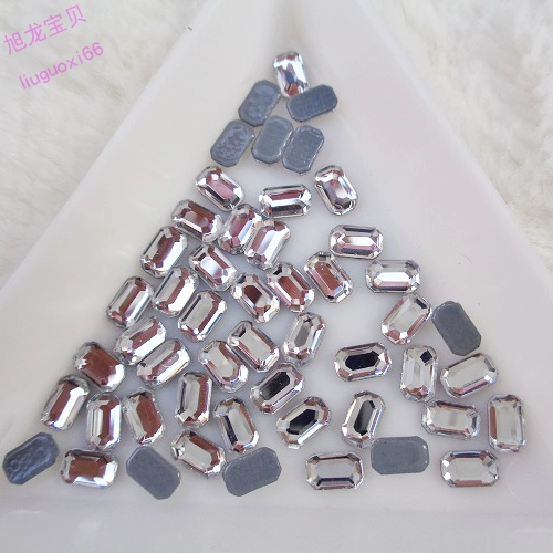 Белое свадебное платье для маникюра, традиционный свадебный наряд Сюхэ, квадратные серьги