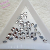 Около 3*5 мм (1) многооборудованных эллиптических моделей