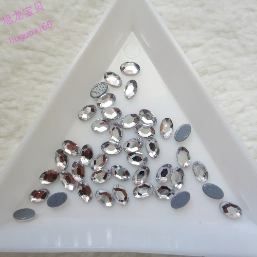 Белое свадебное платье для маникюра, традиционный свадебный наряд Сюхэ, квадратные серьги