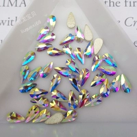 AB White около 3*6 мм (1) (1)