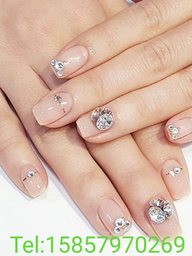 Новые чешские белые стразы с острым дном, маленькие лебединые бриллианты, серьги для часов и колье Meizima со стеклянными бриллиантами.