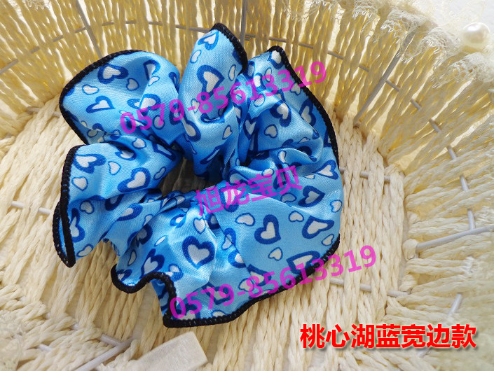 Accessoire coiffure - Ref 1201836 Image 10