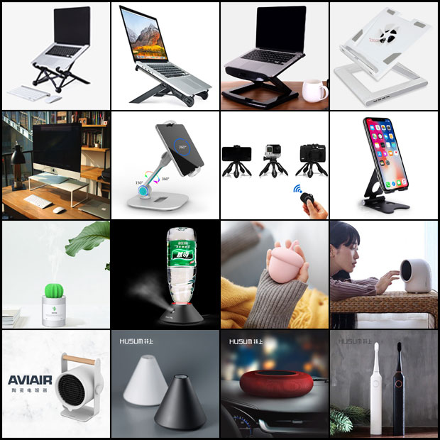 máy tạo ẩm beurer Thẻ ếch nước khoáng chai độ ẩm Mini cầm tay nhà yên tĩnh phòng ngủ văn phòng nhỏ usb điều hòa không khí phun - Máy giữ ẩm máy tạo độ ẩm khử trùng xiaomi