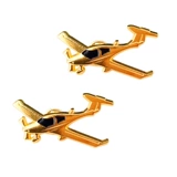 Служба безопасности воротниц цветочный железнодорожный вариант воротниц цветы металлические воротниц капитан воротниц цветочный пентаграмма аксессуары для одежды аксессуары