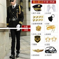 Большой блок-метал 4 звезды-10