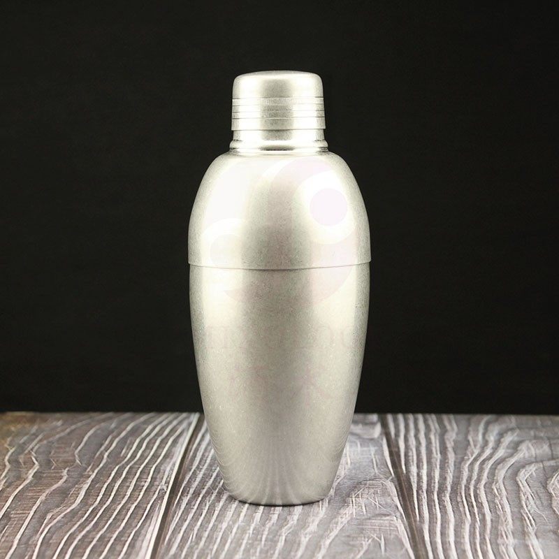 Shaker Stainless Steel Japanese BIRDY Shaker English Shaker Three-stage Shaker Shaker Shaker Shaker Shaker Shaker Shaker Shaker Shaker Shaker Shaker Shaker Shaker Shaker Shaker Shaker Shaker Shaker Shaker Shaker