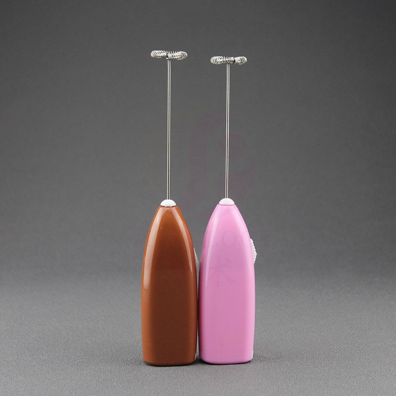 Wine Surgery Handheld Electric Stirrers Molecular Gourmet Mini-Eggbeater Beater Coffee Cream Sparkling-Taobao