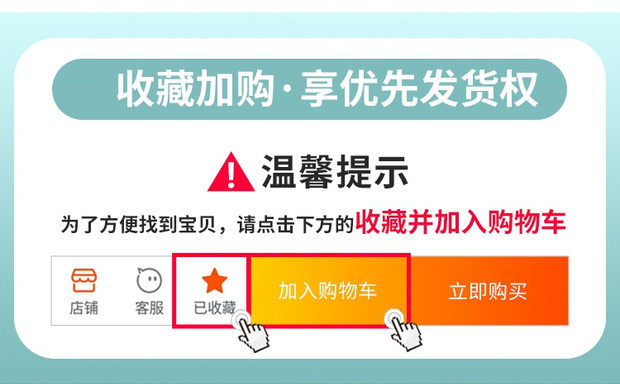 Карандаш для бровей/бровей/бровей порошок паста 毛戈平mgpin人气塑形双色眉影粉 立体眉粉防水防汗自然持久送眉刷 Geping