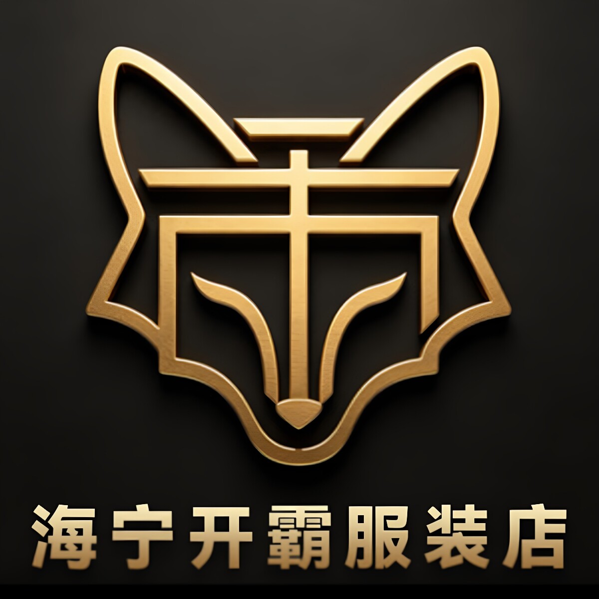海宁开霸商贸店