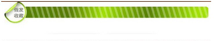 Extension cheveux - Chignon - Ref 240810 Image 16