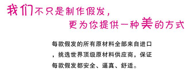 Extension cheveux - Chignon - Ref 240810 Image 5