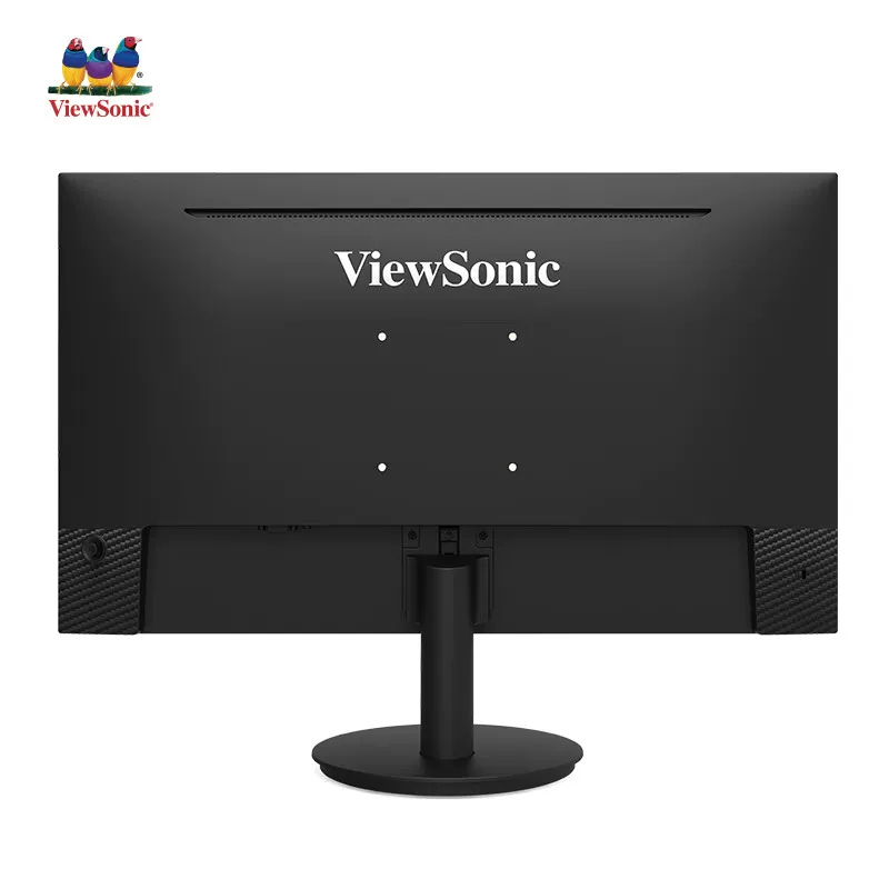 LCD-дисплей, 24G, G25, 23.8 дюйма, 144 Гц