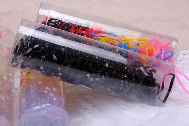 Accessoire coiffure - Ref 1201350 Image 34