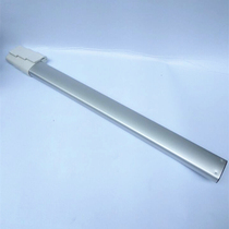 Red Hearts Hung Bronzing Machine Accessories Telescopic Rod RH2120 Support Rod RH2120A Rod Original Plant