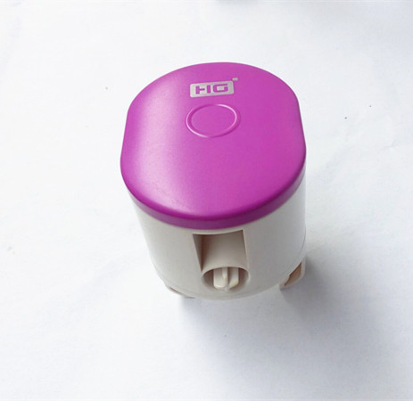 Huaguang Garment Steamer Accessories Hook Huaguang QY69-L Hanger Nozzle Hook Original Accessories