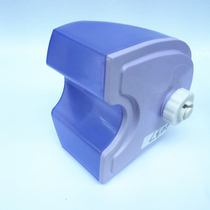 Red Hearts Hanging Bronzing Machine Accessories RH2037 Tank Water Storage Tank With Water Tank Cover Original OTHER MODEL ALSO HAS GOODS