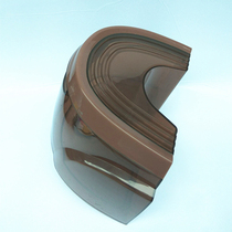 Red Hearts Hanging Bronzing Machine RH2639 Tank With Water Tank Cover Water Storage Barrel Original