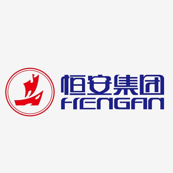 恒安正品卫生巾直供店
