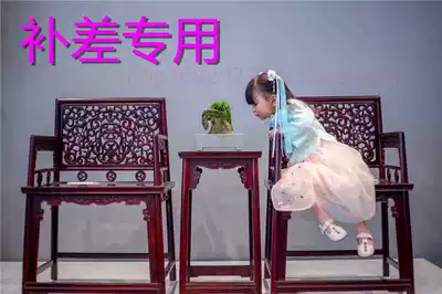 HCG and adult bathroom TOTO pick up the order deposit to make up the freight to pay as much as you need to pay