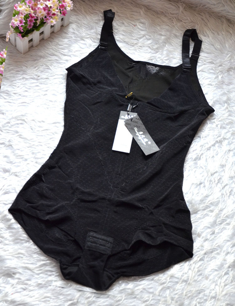 Sous-vêtement minceur simple - Ref 688261 Image 13