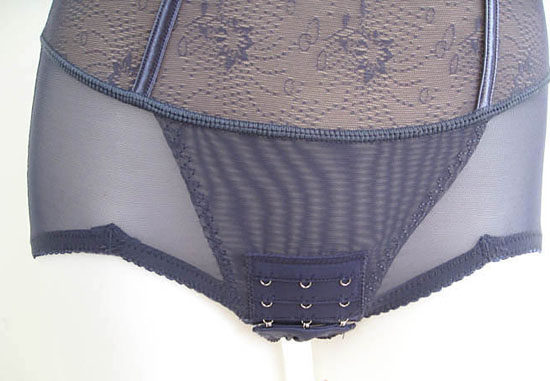 Sous-vêtement minceur - Ref 708268 Image 19