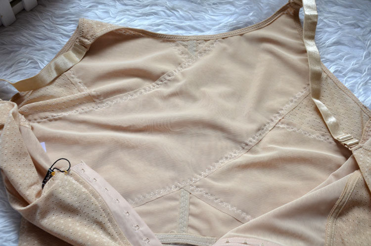 Sous-vêtement minceur simple - Ref 688261 Image 7