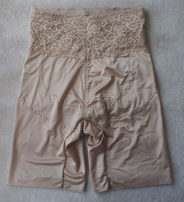 body amincissant - Ref 669928 Image 18