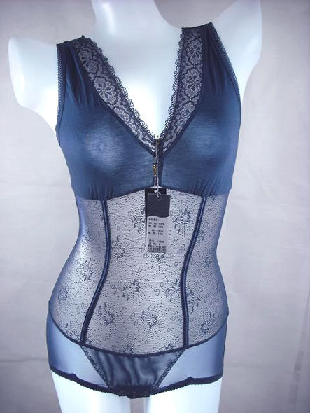 Sous-vêtement minceur - Ref 708268 Image 14