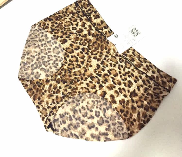 Slip jeunesse simple - Ref 646739 Image 23