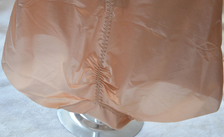 body amincissant luxueux - Ref 684898 Image 28