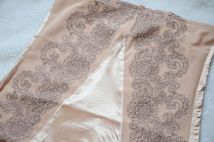 body amincissant luxueux - Ref 684898 Image 21