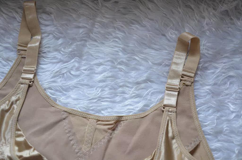 Sous-vêtement minceur simple - Ref 688261 Image 16