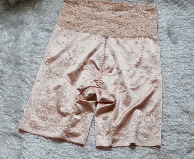 body amincissant - Ref 669928 Image 13