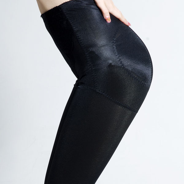 body amincissant - Ref 684895 Image 10