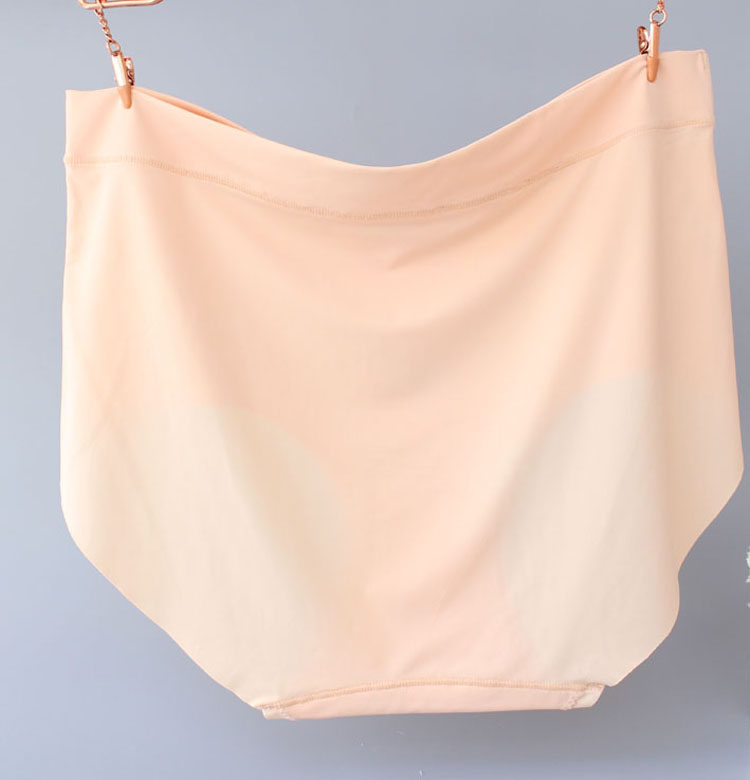 Slip jeunesse simple - Ref 646739 Image 21