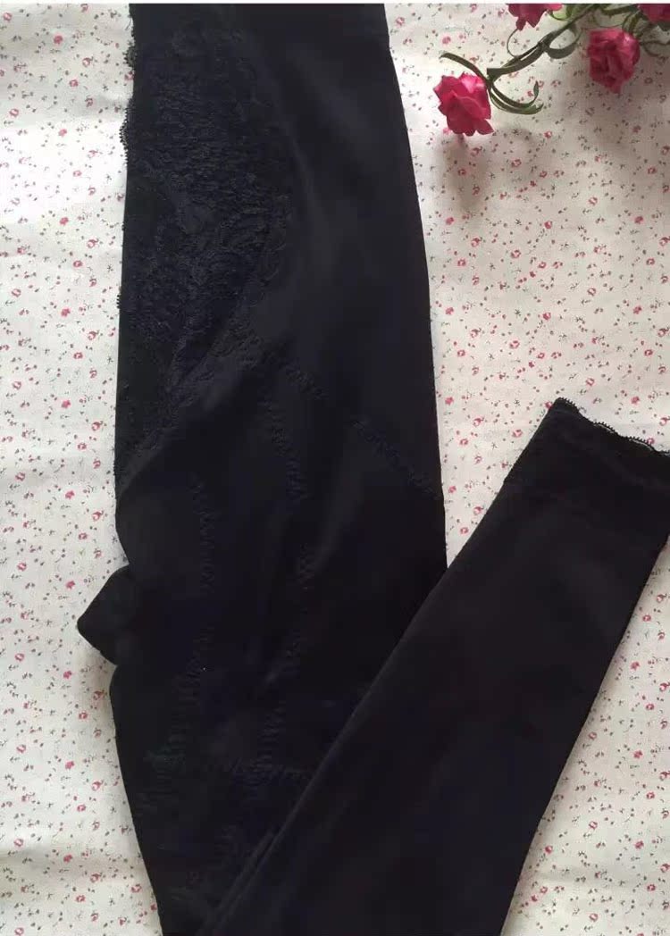 body amincissant - Ref 684895 Image 14