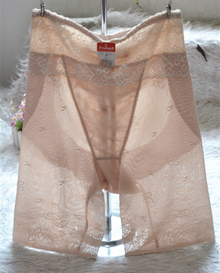 body amincissant - Ref 669928 Image 22